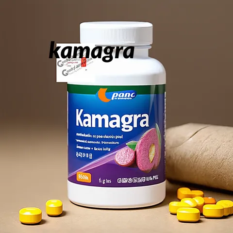 Acheter kamagra marseille